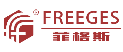 菲格斯帶你一圖看懂中國(guó)新型工業(yè)化宏偉藍(lán)圖